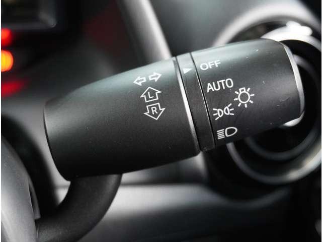 デミオ 1.5 15S ツーリング 360°ビュー・モニター 純正ナビ ETC コーナーソナー 地デジ インテリジェントキー Bカメラ DVD LEDヘッド 前席シートヒーター 横滑り防止装置 ETC アルミホイール 禁煙車 ABS(41枚目)