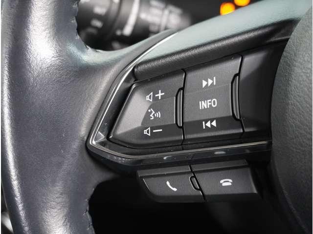 デミオ 1.5 15S ツーリング 360°ビュー・モニター 純正ナビ ETC コーナーソナー 地デジ インテリジェントキー Bカメラ DVD LEDヘッド 前席シートヒーター 横滑り防止装置 ETC アルミホイール 禁煙車 ABS(42枚目)