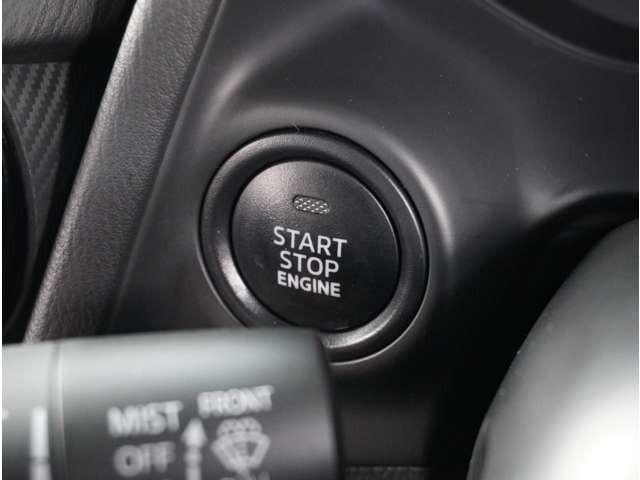 デミオ 1.5 15S ツーリング 360°ビュー・モニター 純正ナビ ETC コーナーソナー 地デジ インテリジェントキー Bカメラ DVD LEDヘッド 前席シートヒーター 横滑り防止装置 ETC アルミホイール 禁煙車 ABS(43枚目)