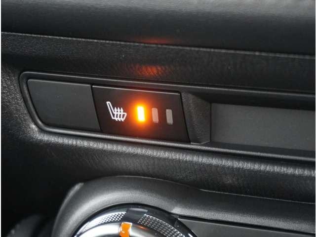 デミオ 1.5 15S ツーリング 360°ビュー・モニター 純正ナビ ETC コーナーソナー 地デジ インテリジェントキー Bカメラ DVD LEDヘッド 前席シートヒーター 横滑り防止装置 ETC アルミホイール 禁煙車 ABS(50枚目)