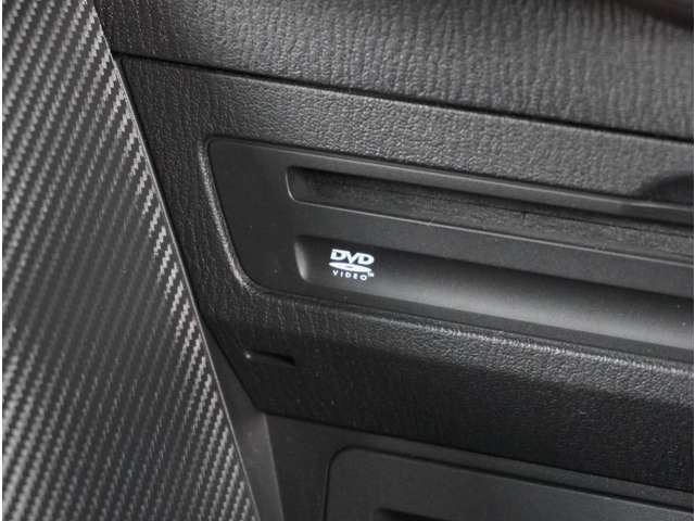 デミオ 1.5 15S ツーリング 360°ビュー・モニター 純正ナビ ETC コーナーソナー 地デジ インテリジェントキー Bカメラ DVD LEDヘッド 前席シートヒーター 横滑り防止装置 ETC アルミホイール 禁煙車 ABS(52枚目)