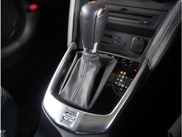 デミオ 1.5 15S ツーリング 360°ビュー・モニター 純正ナビ ETC コーナーソナー 地デジ インテリジェントキー Bカメラ DVD LEDヘッド 前席シートヒーター 横滑り防止装置 ETC アルミホイール 禁煙車 ABS(54枚目)