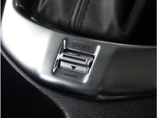 デミオ 1.5 15S ツーリング 360°ビュー・モニター 純正ナビ ETC コーナーソナー 地デジ インテリジェントキー Bカメラ DVD LEDヘッド 前席シートヒーター 横滑り防止装置 ETC アルミホイール 禁煙車 ABS(55枚目)