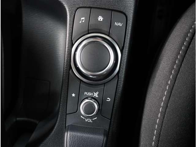 デミオ 1.5 15S ツーリング 360°ビュー・モニター 純正ナビ ETC コーナーソナー 地デジ インテリジェントキー Bカメラ DVD LEDヘッド 前席シートヒーター 横滑り防止装置 ETC アルミホイール 禁煙車 ABS(56枚目)