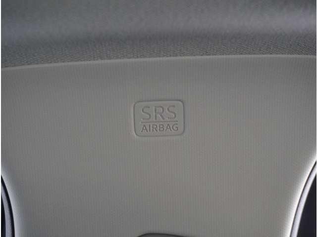 デミオ 1.5 15S ツーリング 360°ビュー・モニター 純正ナビ ETC コーナーソナー 地デジ インテリジェントキー Bカメラ DVD LEDヘッド 前席シートヒーター 横滑り防止装置 ETC アルミホイール 禁煙車 ABS(57枚目)