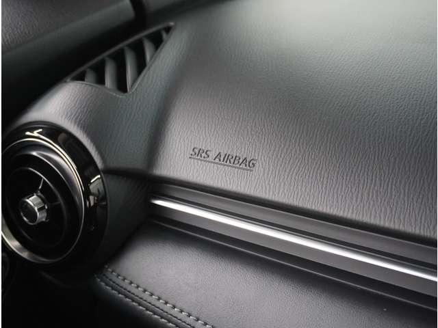 デミオ 1.5 15S ツーリング 360°ビュー・モニター 純正ナビ ETC コーナーソナー 地デジ インテリジェントキー Bカメラ DVD LEDヘッド 前席シートヒーター 横滑り防止装置 ETC アルミホイール 禁煙車 ABS(58枚目)