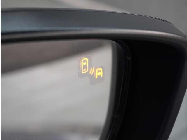 デミオ 1.5 15S ツーリング 360°ビュー・モニター 純正ナビ ETC コーナーソナー 地デジ インテリジェントキー Bカメラ DVD LEDヘッド 前席シートヒーター 横滑り防止装置 ETC アルミホイール 禁煙車 ABS(59枚目)