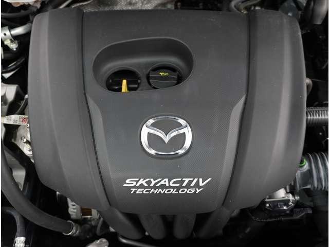 デミオ 1.5 15S ツーリング 360°ビュー・モニター 純正ナビ ETC コーナーソナー 地デジ インテリジェントキー Bカメラ DVD LEDヘッド 前席シートヒーター 横滑り防止装置 ETC アルミホイール 禁煙車 ABS(60枚目)