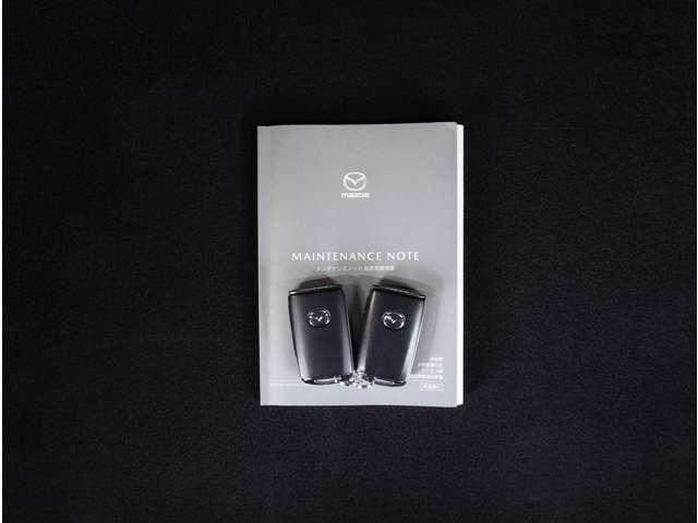 CX-30 2.0 20S プロアクティブ 360°ビュー・モニター 純正ナビ ETC 360カメラ スマキー オートクルーズコントロール キーレスエントリー 禁煙 オートバックドア バックモニター LEDヘッドライト ETC車載器 ナビ・TV(8枚目)