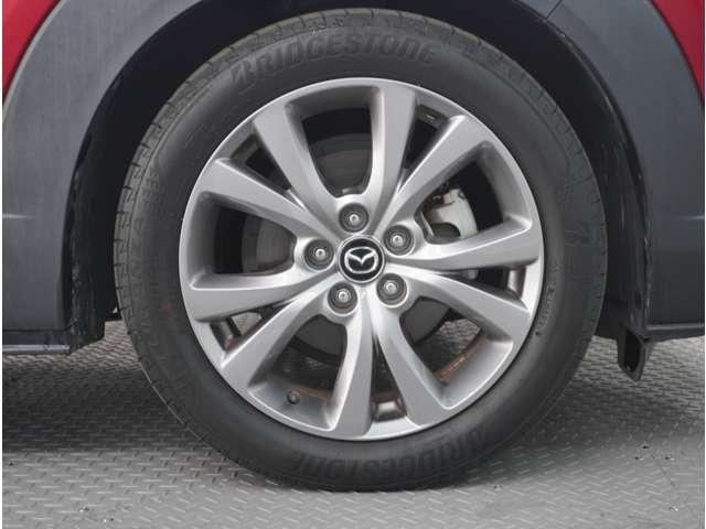 CX-30 2.0 20S プロアクティブ 360°ビュー・モニター 純正ナビ ETC 360カメラ スマキー オートクルーズコントロール キーレスエントリー 禁煙 オートバックドア バックモニター LEDヘッドライト ETC車載器 ナビ・TV(11枚目)