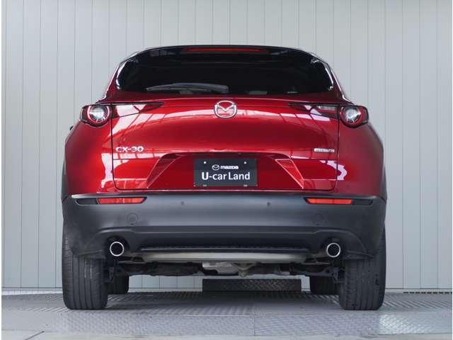 CX-30 2.0 20S プロアクティブ 360°ビュー・モニター 純正ナビ ETC 360カメラ スマキー オートクルーズコントロール キーレスエントリー 禁煙 オートバックドア バックモニター LEDヘッドライト ETC車載器 ナビ・TV(12枚目)