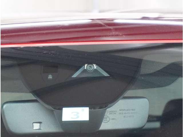 CX-30 2.0 20S プロアクティブ 360°ビュー・モニター 純正ナビ ETC 360カメラ スマキー オートクルーズコントロール キーレスエントリー 禁煙 オートバックドア バックモニター LEDヘッドライト ETC車載器 ナビ・TV(15枚目)