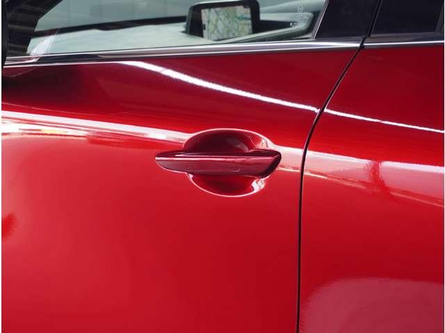 CX-30 2.0 20S プロアクティブ 360°ビュー・モニター 純正ナビ ETC 360カメラ スマキー オートクルーズコントロール キーレスエントリー 禁煙 オートバックドア バックモニター LEDヘッドライト ETC車載器 ナビ・TV(17枚目)