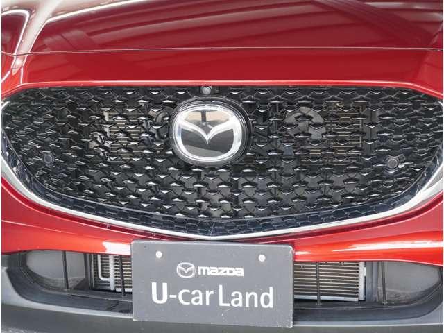 CX-30 2.0 20S プロアクティブ 360°ビュー・モニター 純正ナビ ETC 360カメラ スマキー オートクルーズコントロール キーレスエントリー 禁煙 オートバックドア バックモニター LEDヘッドライト ETC車載器 ナビ・TV(20枚目)