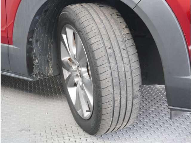 CX-30 2.0 20S プロアクティブ 360°ビュー・モニター 純正ナビ ETC 360カメラ スマキー オートクルーズコントロール キーレスエントリー 禁煙 オートバックドア バックモニター LEDヘッドライト ETC車載器 ナビ・TV(21枚目)