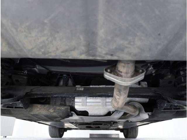 CX-30 2.0 20S プロアクティブ 360°ビュー・モニター 純正ナビ ETC 360カメラ スマキー オートクルーズコントロール キーレスエントリー 禁煙 オートバックドア バックモニター LEDヘッドライト ETC車載器 ナビ・TV(22枚目)