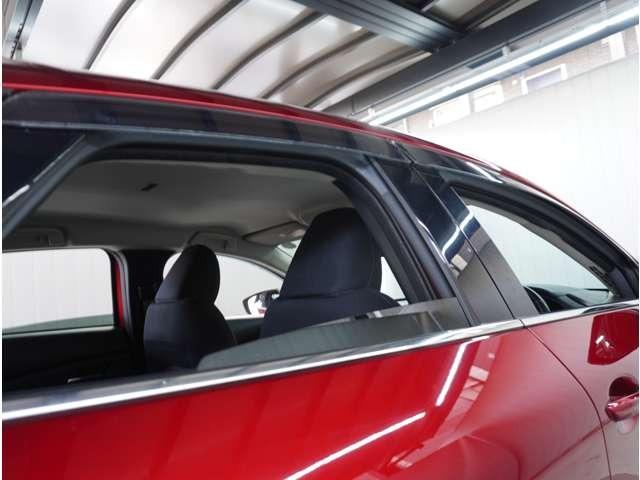 CX-30 2.0 20S プロアクティブ 360°ビュー・モニター 純正ナビ ETC 360カメラ スマキー オートクルーズコントロール キーレスエントリー 禁煙 オートバックドア バックモニター LEDヘッドライト ETC車載器 ナビ・TV(23枚目)