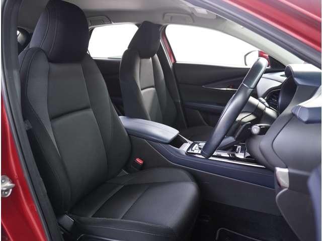 CX-30 2.0 20S プロアクティブ 360°ビュー・モニター 純正ナビ ETC 360カメラ スマキー オートクルーズコントロール キーレスエントリー 禁煙 オートバックドア バックモニター LEDヘッドライト ETC車載器 ナビ・TV(24枚目)