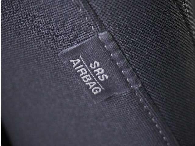 CX-30 2.0 20S プロアクティブ 360°ビュー・モニター 純正ナビ ETC 360カメラ スマキー オートクルーズコントロール キーレスエントリー 禁煙 オートバックドア バックモニター LEDヘッドライト ETC車載器 ナビ・TV(25枚目)