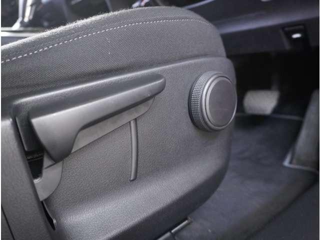 CX-30 2.0 20S プロアクティブ 360°ビュー・モニター 純正ナビ ETC 360カメラ スマキー オートクルーズコントロール キーレスエントリー 禁煙 オートバックドア バックモニター LEDヘッドライト ETC車載器 ナビ・TV(26枚目)