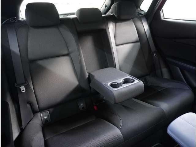 CX-30 2.0 20S プロアクティブ 360°ビュー・モニター 純正ナビ ETC 360カメラ スマキー オートクルーズコントロール キーレスエントリー 禁煙 オートバックドア バックモニター LEDヘッドライト ETC車載器 ナビ・TV(27枚目)