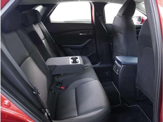 CX-30 2.0 20S プロアクティブ 360°ビュー・モニター 純正ナビ ETC 360カメラ スマキー オートクルーズコントロール キーレスエントリー 禁煙 オートバックドア バックモニター LEDヘッドライト ETC車載器 ナビ・TV(28枚目)