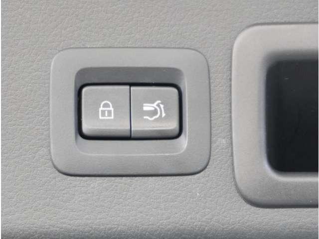 CX-30 2.0 20S プロアクティブ 360°ビュー・モニター 純正ナビ ETC 360カメラ スマキー オートクルーズコントロール キーレスエントリー 禁煙 オートバックドア バックモニター LEDヘッドライト ETC車載器 ナビ・TV(29枚目)