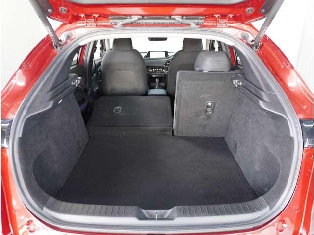 CX-30 2.0 20S プロアクティブ 360°ビュー・モニター 純正ナビ ETC 360カメラ スマキー オートクルーズコントロール キーレスエントリー 禁煙 オートバックドア バックモニター LEDヘッドライト ETC車載器 ナビ・TV(31枚目)