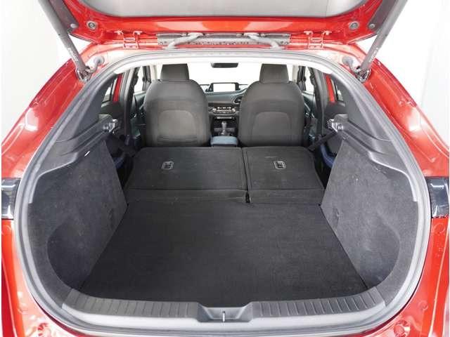 CX-30 2.0 20S プロアクティブ 360°ビュー・モニター 純正ナビ ETC 360カメラ スマキー オートクルーズコントロール キーレスエントリー 禁煙 オートバックドア バックモニター LEDヘッドライト ETC車載器 ナビ・TV(32枚目)