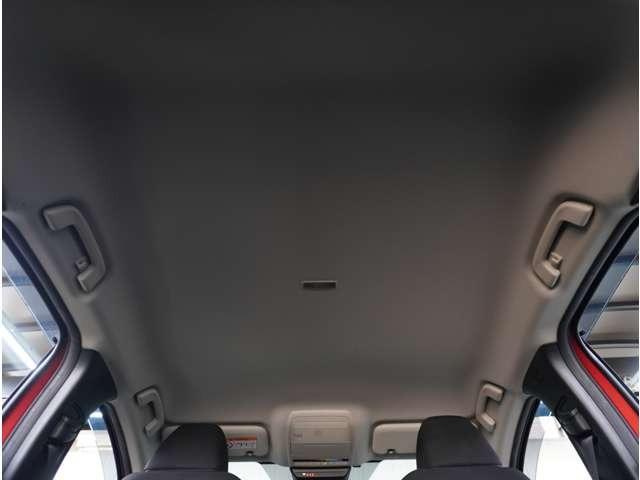 CX-30 2.0 20S プロアクティブ 360°ビュー・モニター 純正ナビ ETC 360カメラ スマキー オートクルーズコントロール キーレスエントリー 禁煙 オートバックドア バックモニター LEDヘッドライト ETC車載器 ナビ・TV(33枚目)