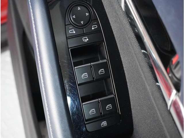 CX-30 2.0 20S プロアクティブ 360°ビュー・モニター 純正ナビ ETC 360カメラ スマキー オートクルーズコントロール キーレスエントリー 禁煙 オートバックドア バックモニター LEDヘッドライト ETC車載器 ナビ・TV(35枚目)