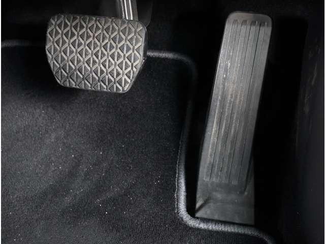 CX-30 2.0 20S プロアクティブ 360°ビュー・モニター 純正ナビ ETC 360カメラ スマキー オートクルーズコントロール キーレスエントリー 禁煙 オートバックドア バックモニター LEDヘッドライト ETC車載器 ナビ・TV(36枚目)