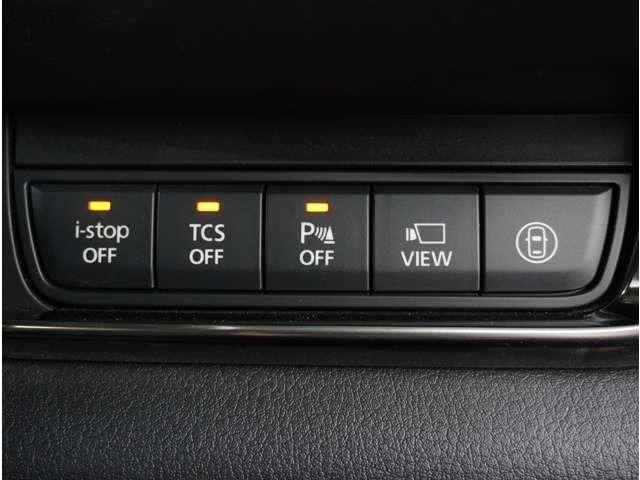 CX-30 2.0 20S プロアクティブ 360°ビュー・モニター 純正ナビ ETC 360カメラ スマキー オートクルーズコントロール キーレスエントリー 禁煙 オートバックドア バックモニター LEDヘッドライト ETC車載器 ナビ・TV(37枚目)