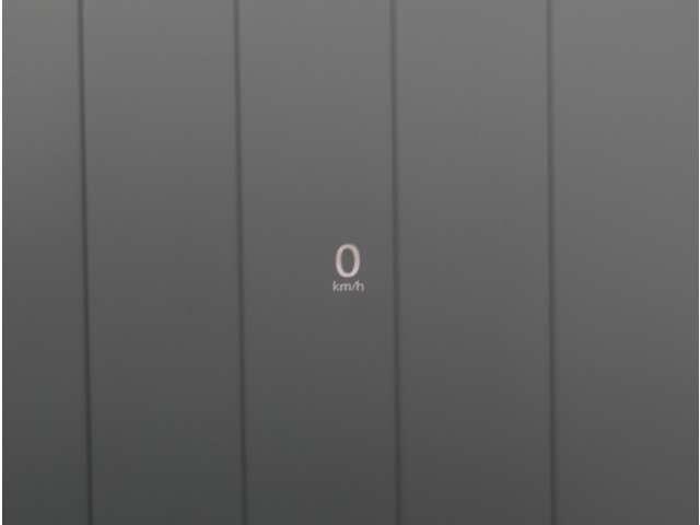 CX-30 2.0 20S プロアクティブ 360°ビュー・モニター 純正ナビ ETC 360カメラ スマキー オートクルーズコントロール キーレスエントリー 禁煙 オートバックドア バックモニター LEDヘッドライト ETC車載器 ナビ・TV(38枚目)