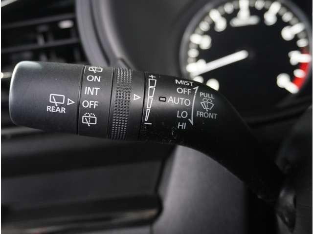 CX-30 2.0 20S プロアクティブ 360°ビュー・モニター 純正ナビ ETC 360カメラ スマキー オートクルーズコントロール キーレスエントリー 禁煙 オートバックドア バックモニター LEDヘッドライト ETC車載器 ナビ・TV(41枚目)