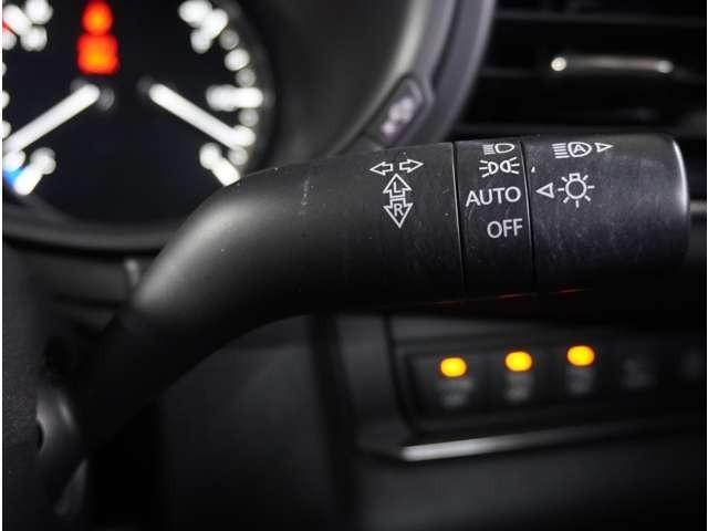 CX-30 2.0 20S プロアクティブ 360°ビュー・モニター 純正ナビ ETC 360カメラ スマキー オートクルーズコントロール キーレスエントリー 禁煙 オートバックドア バックモニター LEDヘッドライト ETC車載器 ナビ・TV(42枚目)