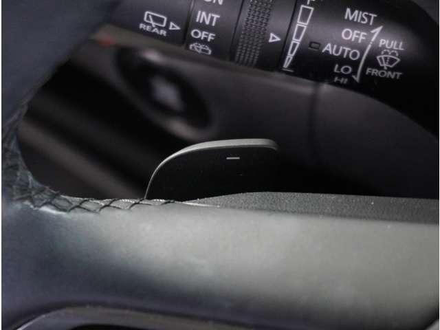 CX-30 2.0 20S プロアクティブ 360°ビュー・モニター 純正ナビ ETC 360カメラ スマキー オートクルーズコントロール キーレスエントリー 禁煙 オートバックドア バックモニター LEDヘッドライト ETC車載器 ナビ・TV(43枚目)