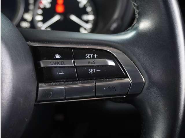 CX-30 2.0 20S プロアクティブ 360°ビュー・モニター 純正ナビ ETC 360カメラ スマキー オートクルーズコントロール キーレスエントリー 禁煙 オートバックドア バックモニター LEDヘッドライト ETC車載器 ナビ・TV(46枚目)