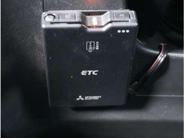 CX-30 2.0 20S プロアクティブ 360°ビュー・モニター 純正ナビ ETC 360カメラ スマキー オートクルーズコントロール キーレスエントリー 禁煙 オートバックドア バックモニター LEDヘッドライト ETC車載器 ナビ・TV(47枚目)