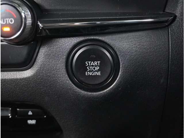 CX-30 2.0 20S プロアクティブ 360°ビュー・モニター 純正ナビ ETC 360カメラ スマキー オートクルーズコントロール キーレスエントリー 禁煙 オートバックドア バックモニター LEDヘッドライト ETC車載器 ナビ・TV(53枚目)