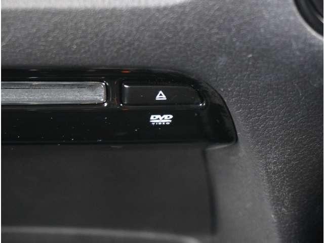 CX-30 2.0 20S プロアクティブ 360°ビュー・モニター 純正ナビ ETC 360カメラ スマキー オートクルーズコントロール キーレスエントリー 禁煙 オートバックドア バックモニター LEDヘッドライト ETC車載器 ナビ・TV(55枚目)