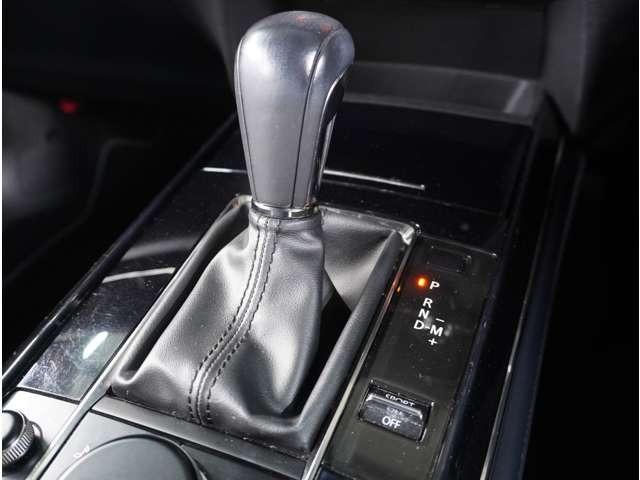 CX-30 2.0 20S プロアクティブ 360°ビュー・モニター 純正ナビ ETC 360カメラ スマキー オートクルーズコントロール キーレスエントリー 禁煙 オートバックドア バックモニター LEDヘッドライト ETC車載器 ナビ・TV(56枚目)