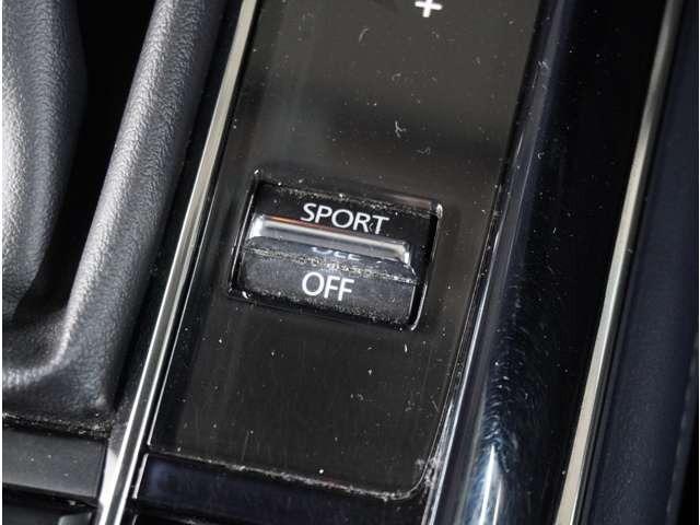 CX-30 2.0 20S プロアクティブ 360°ビュー・モニター 純正ナビ ETC 360カメラ スマキー オートクルーズコントロール キーレスエントリー 禁煙 オートバックドア バックモニター LEDヘッドライト ETC車載器 ナビ・TV(57枚目)