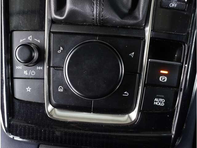 CX-30 2.0 20S プロアクティブ 360°ビュー・モニター 純正ナビ ETC 360カメラ スマキー オートクルーズコントロール キーレスエントリー 禁煙 オートバックドア バックモニター LEDヘッドライト ETC車載器 ナビ・TV(58枚目)