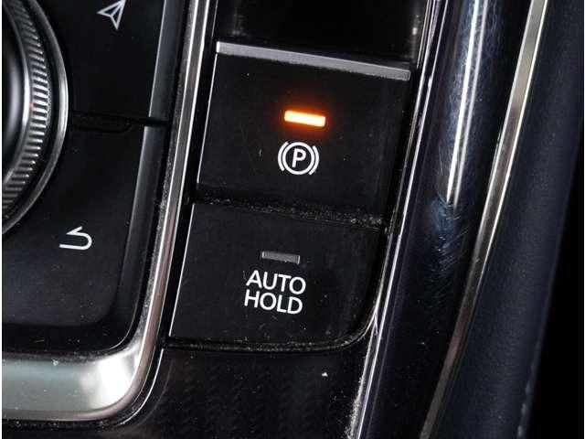 CX-30 2.0 20S プロアクティブ 360°ビュー・モニター 純正ナビ ETC 360カメラ スマキー オートクルーズコントロール キーレスエントリー 禁煙 オートバックドア バックモニター LEDヘッドライト ETC車載器 ナビ・TV(59枚目)