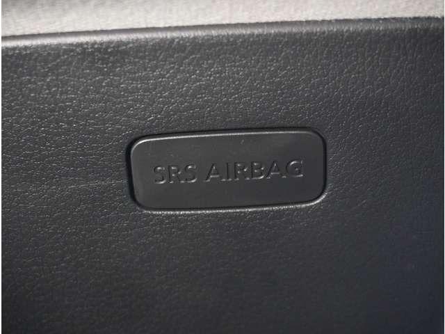 CX-30 2.0 20S プロアクティブ 360°ビュー・モニター 純正ナビ ETC 360カメラ スマキー オートクルーズコントロール キーレスエントリー 禁煙 オートバックドア バックモニター LEDヘッドライト ETC車載器 ナビ・TV(62枚目)