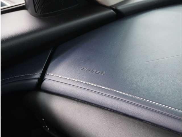 CX-30 2.0 20S プロアクティブ 360°ビュー・モニター 純正ナビ ETC 360カメラ スマキー オートクルーズコントロール キーレスエントリー 禁煙 オートバックドア バックモニター LEDヘッドライト ETC車載器 ナビ・TV(63枚目)