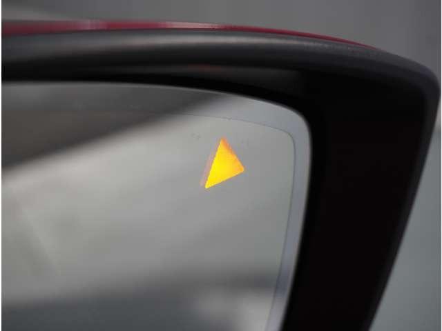 CX-30 2.0 20S プロアクティブ 360°ビュー・モニター 純正ナビ ETC 360カメラ スマキー オートクルーズコントロール キーレスエントリー 禁煙 オートバックドア バックモニター LEDヘッドライト ETC車載器 ナビ・TV(64枚目)