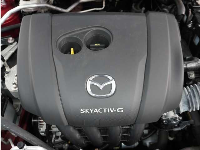 CX-30 2.0 20S プロアクティブ 360°ビュー・モニター 純正ナビ ETC 360カメラ スマキー オートクルーズコントロール キーレスエントリー 禁煙 オートバックドア バックモニター LEDヘッドライト ETC車載器 ナビ・TV(65枚目)