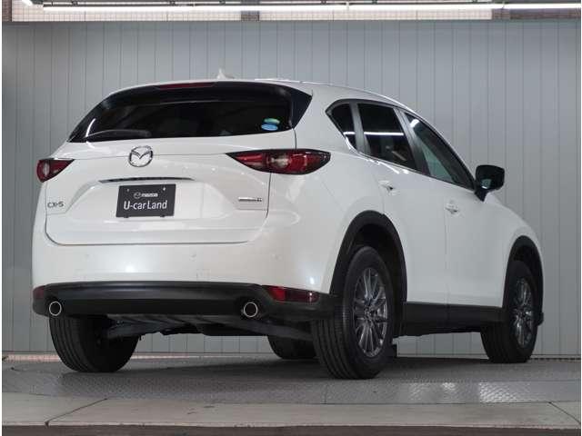 �y�������{�f�B���C���z���ՓI�Ȕ���������l�̊������h�����܂��B�V���v���ł���Ȃ���L���Ȕ��������P���A�}�c�_�̐V���ȃG���K���X�������ɂ���܂��B